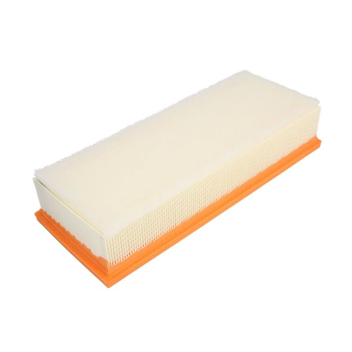 Ilmansuodatin HENGST FILTER E676L01