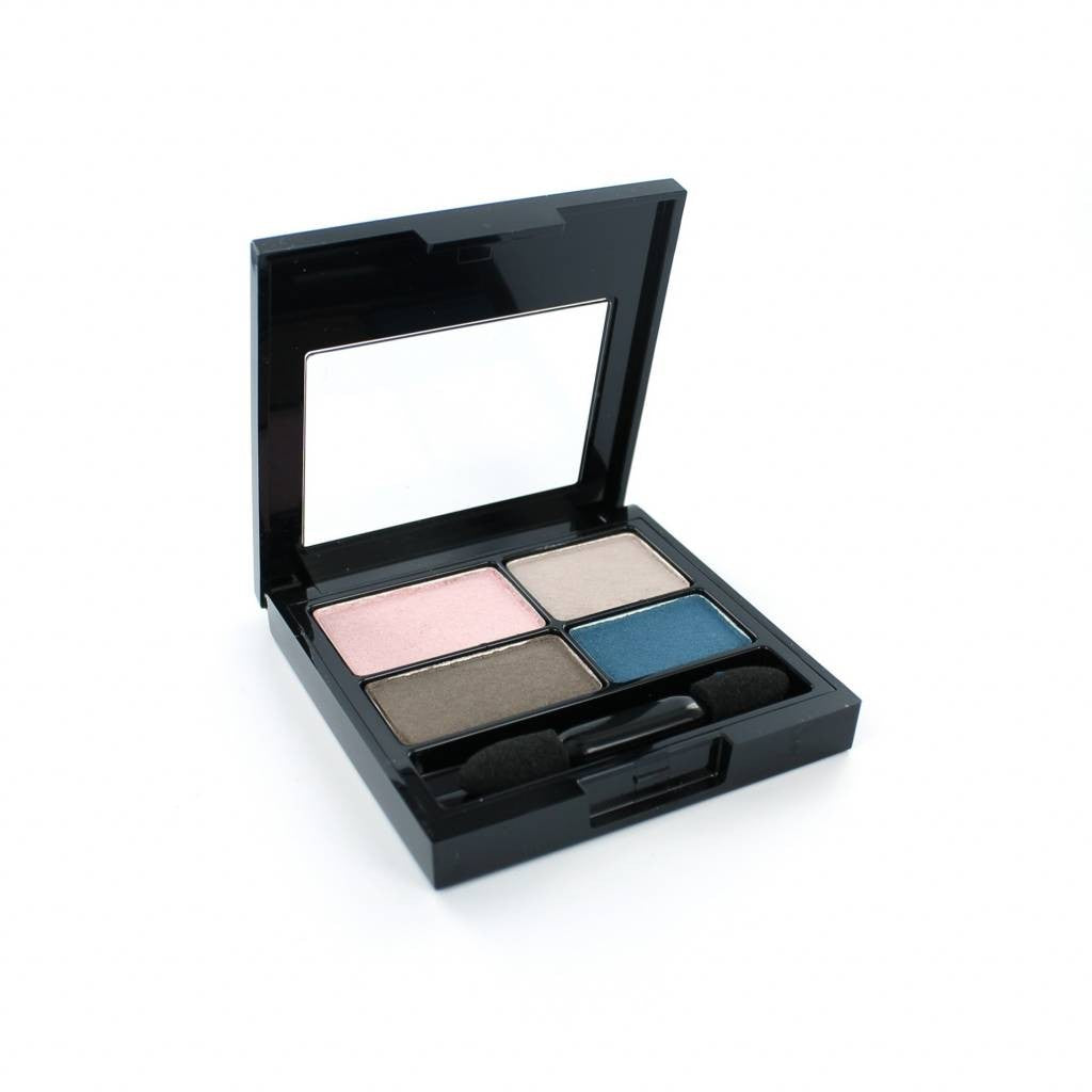Revlon Color Stay Eyeshadow Palette 526 Romantic 4,8 g