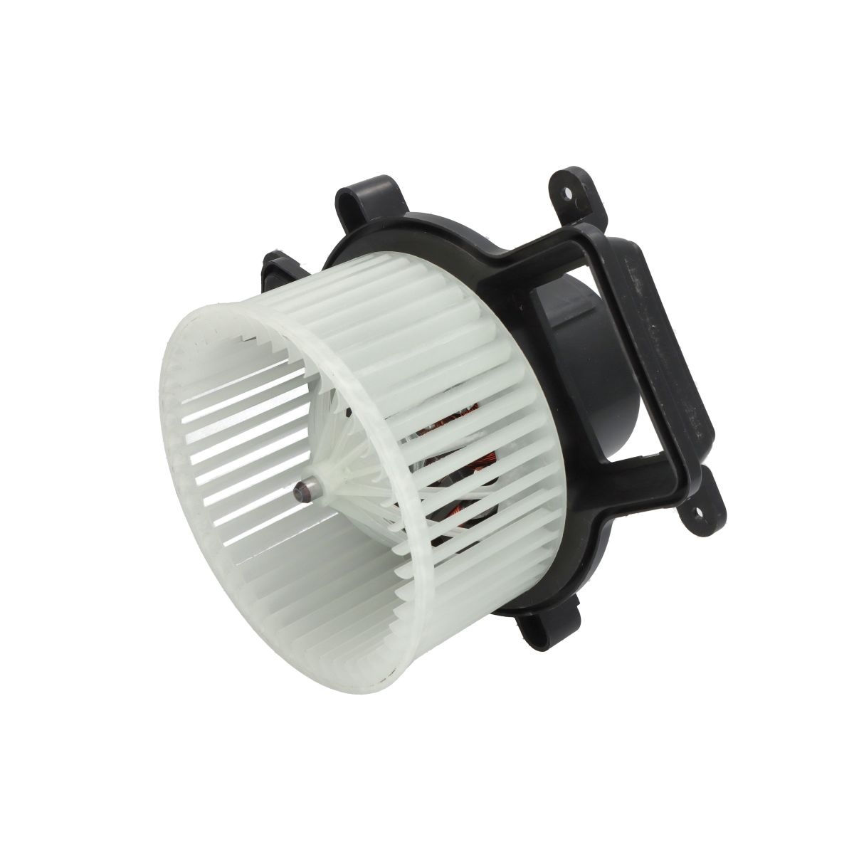 Sisätilapuhallin VALEO 884511