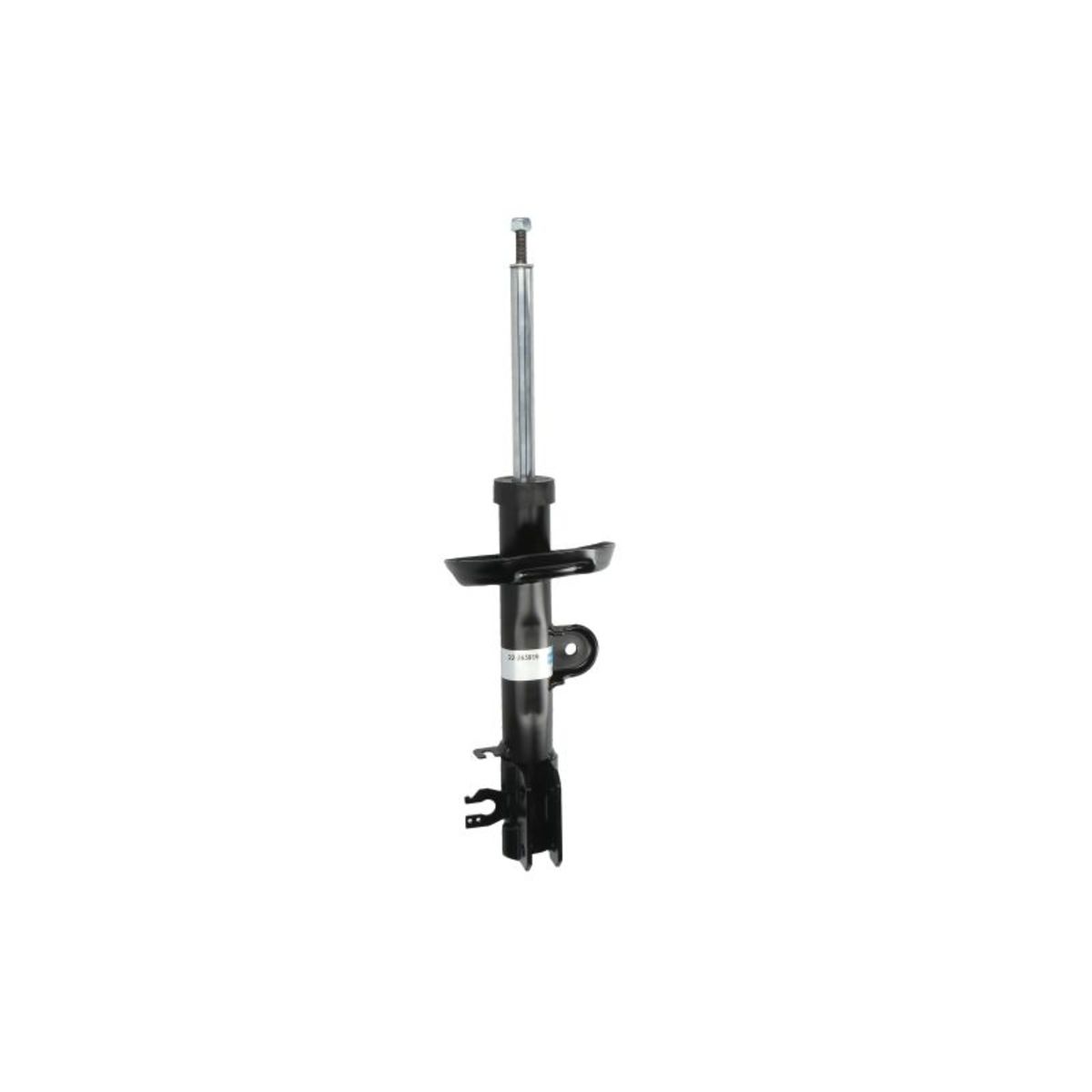 Iskunvaimennin BILSTEIN 22-263919