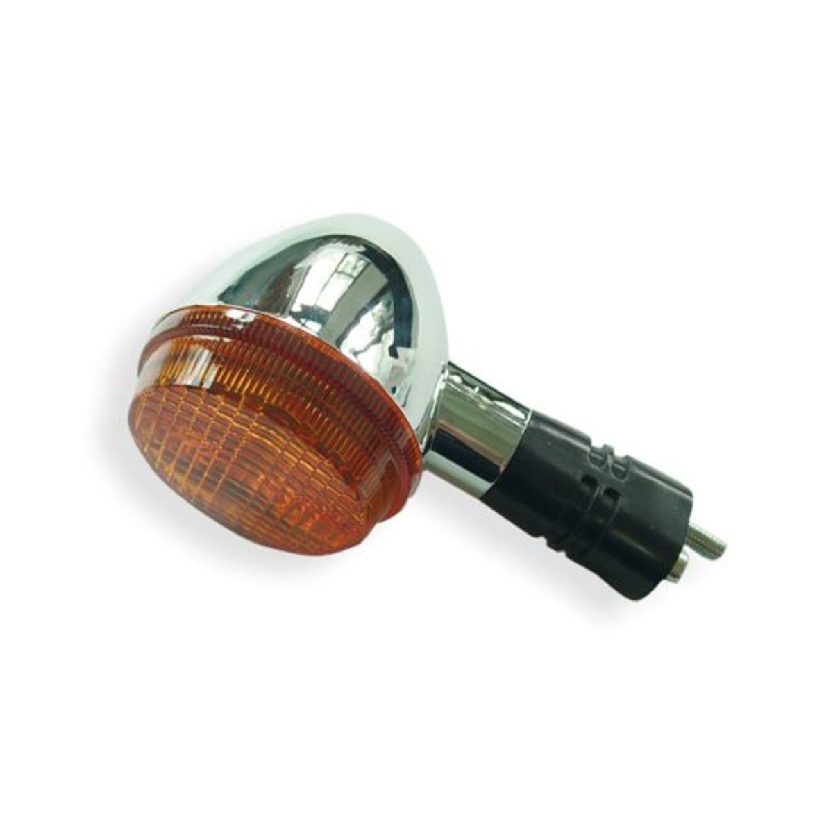 Vilkkuvalo VICMA 7039