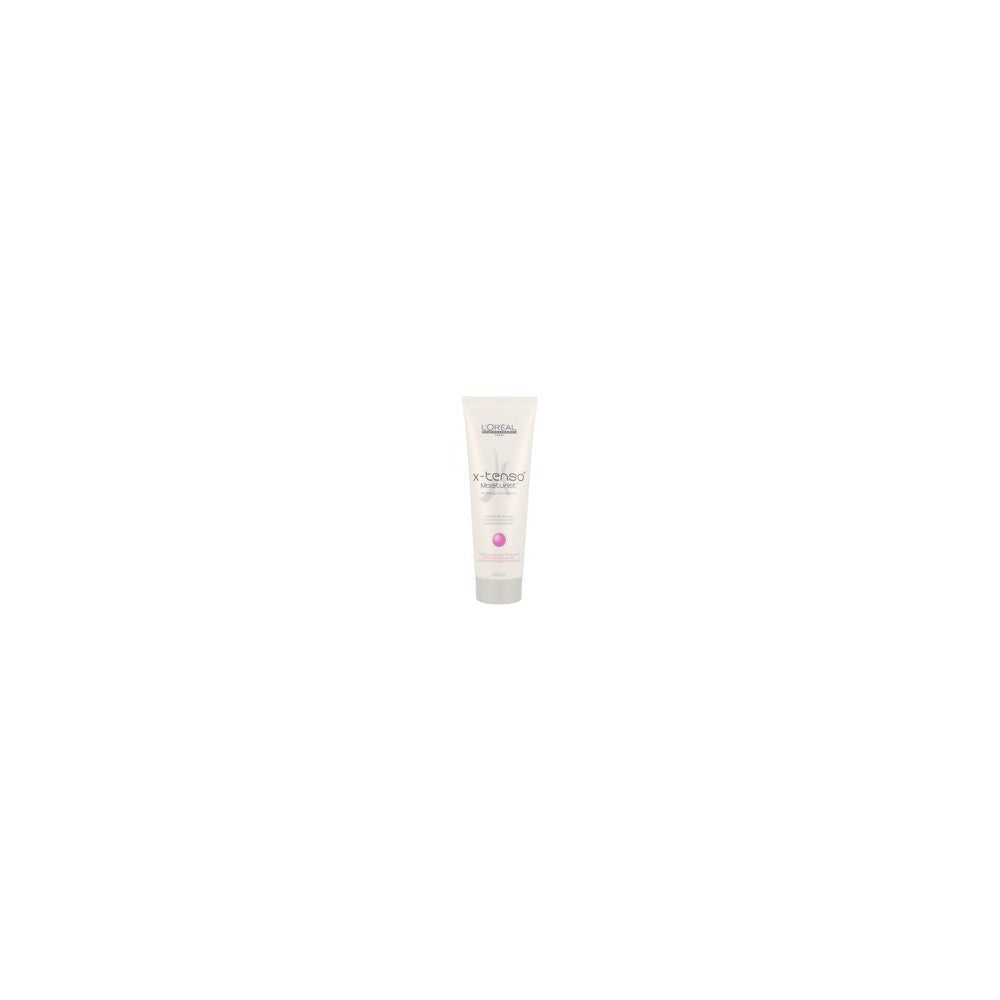 L'Oreal Professionnel, X-Tenso Moisturist, Kermainen hiushoito, Vahvistava, 250 ml