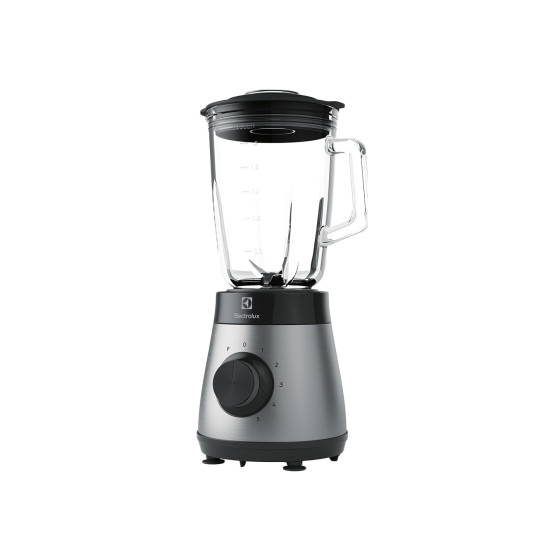 Electrolux Blenderi Create 4 E4TB1-6ST - 800 W