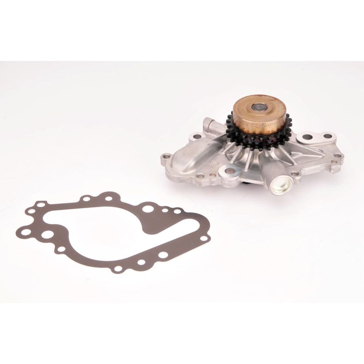 Vesipumppu SKF VKPC 88910