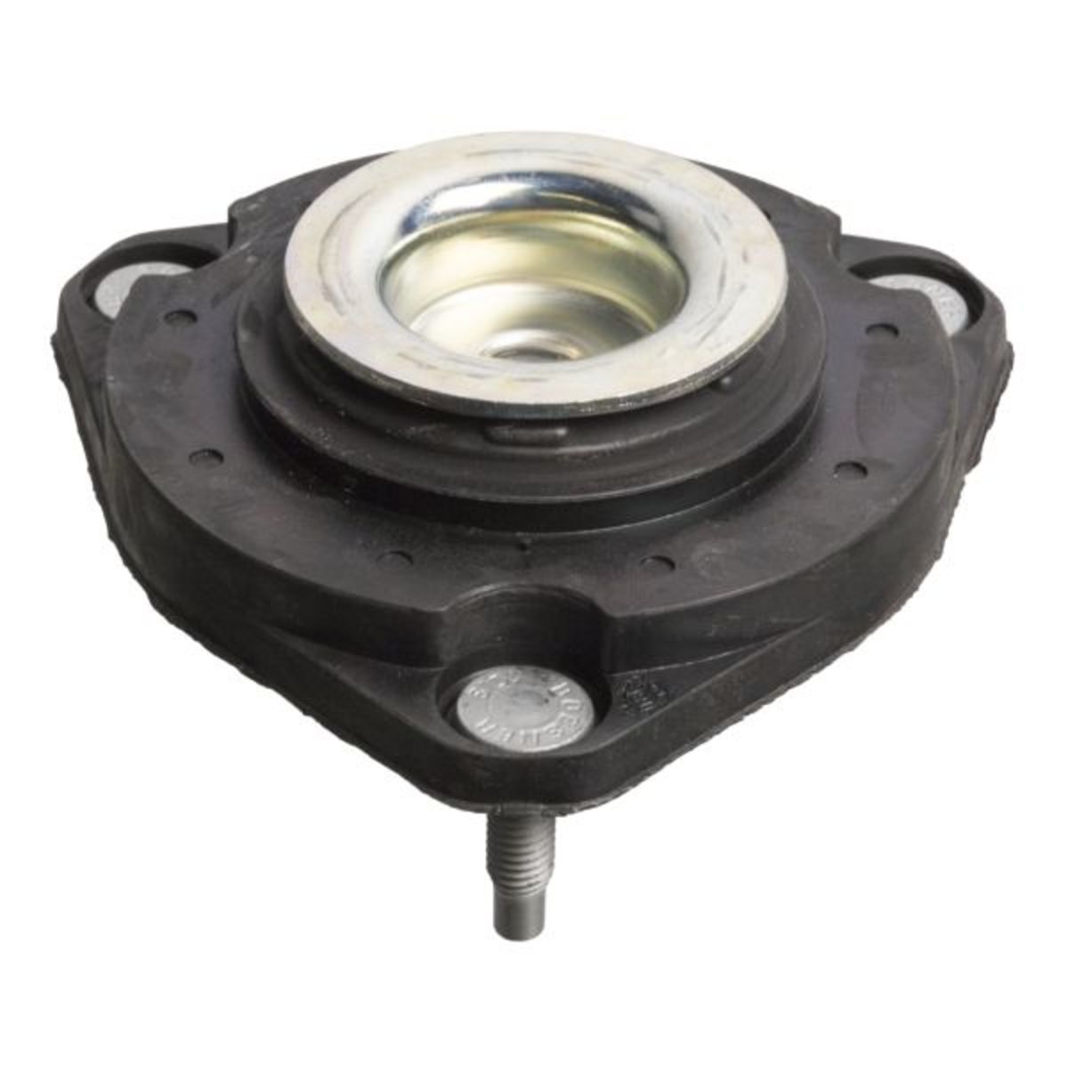 Jousijalan tukilaakeri FEBI BILSTEIN 100785