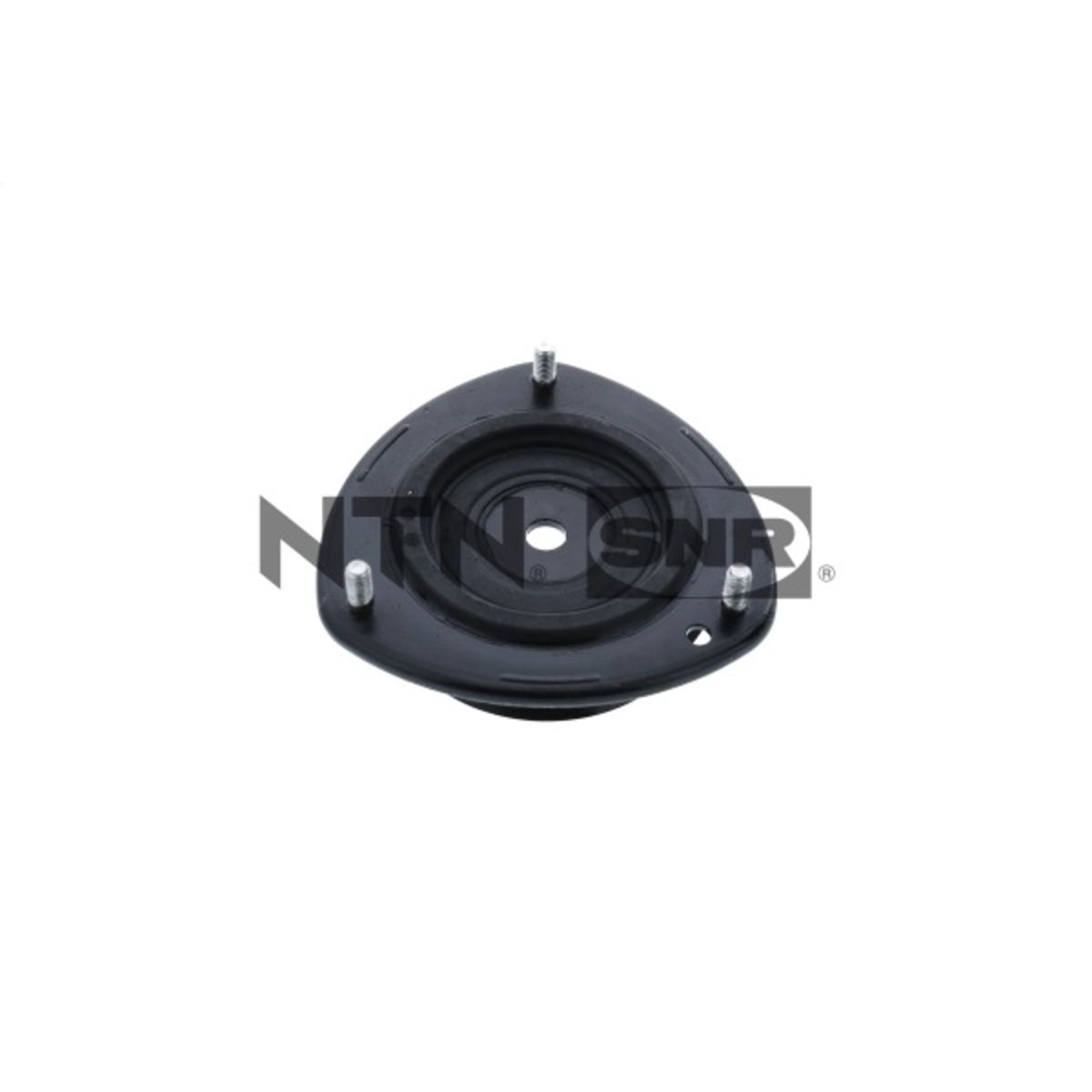 Jousijalan tukilaakeri SNR KBLF253