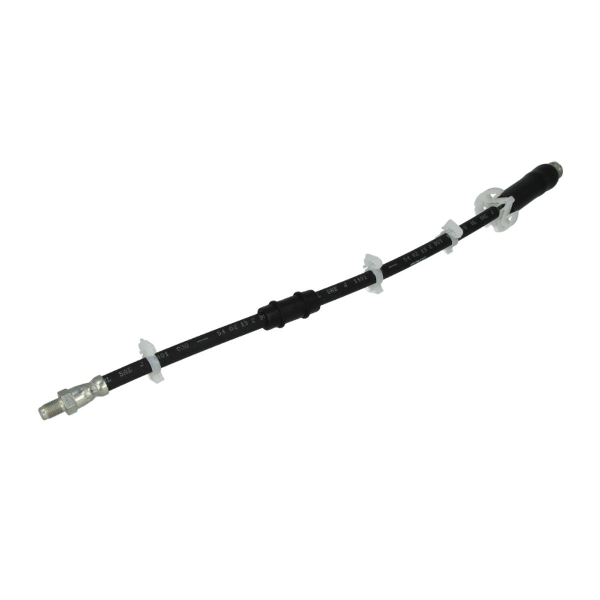 Jarruletku TRW PHB293