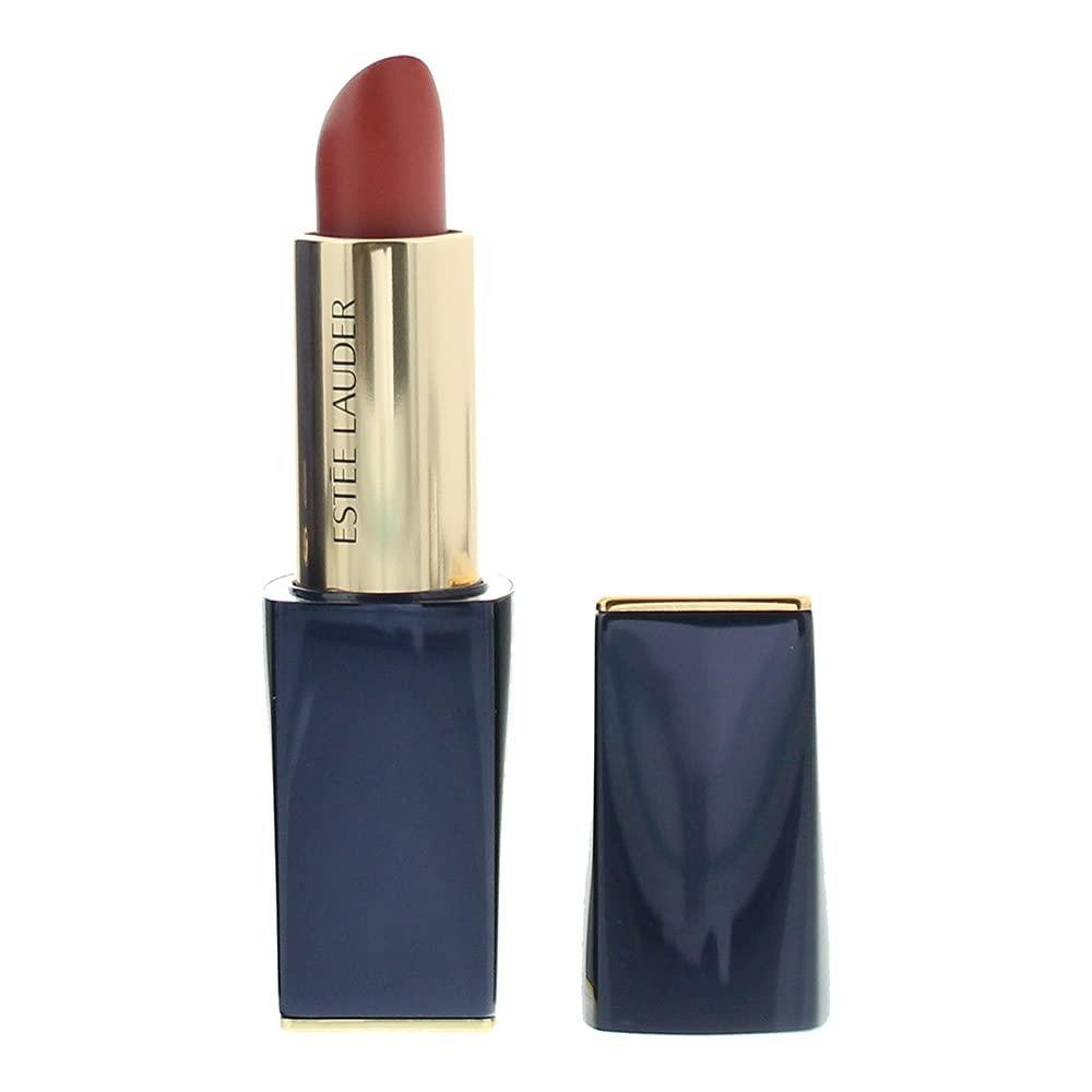 Estee Lauder Pure Color Envy Cream Sculpting Lipstick 333 Persuasive 3,5 g