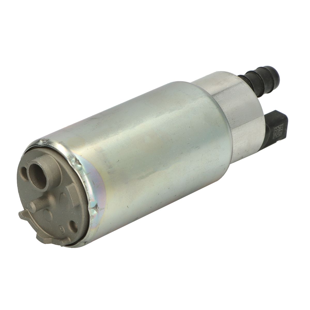 Polttoainepumppu FEBI BILSTEIN 194960