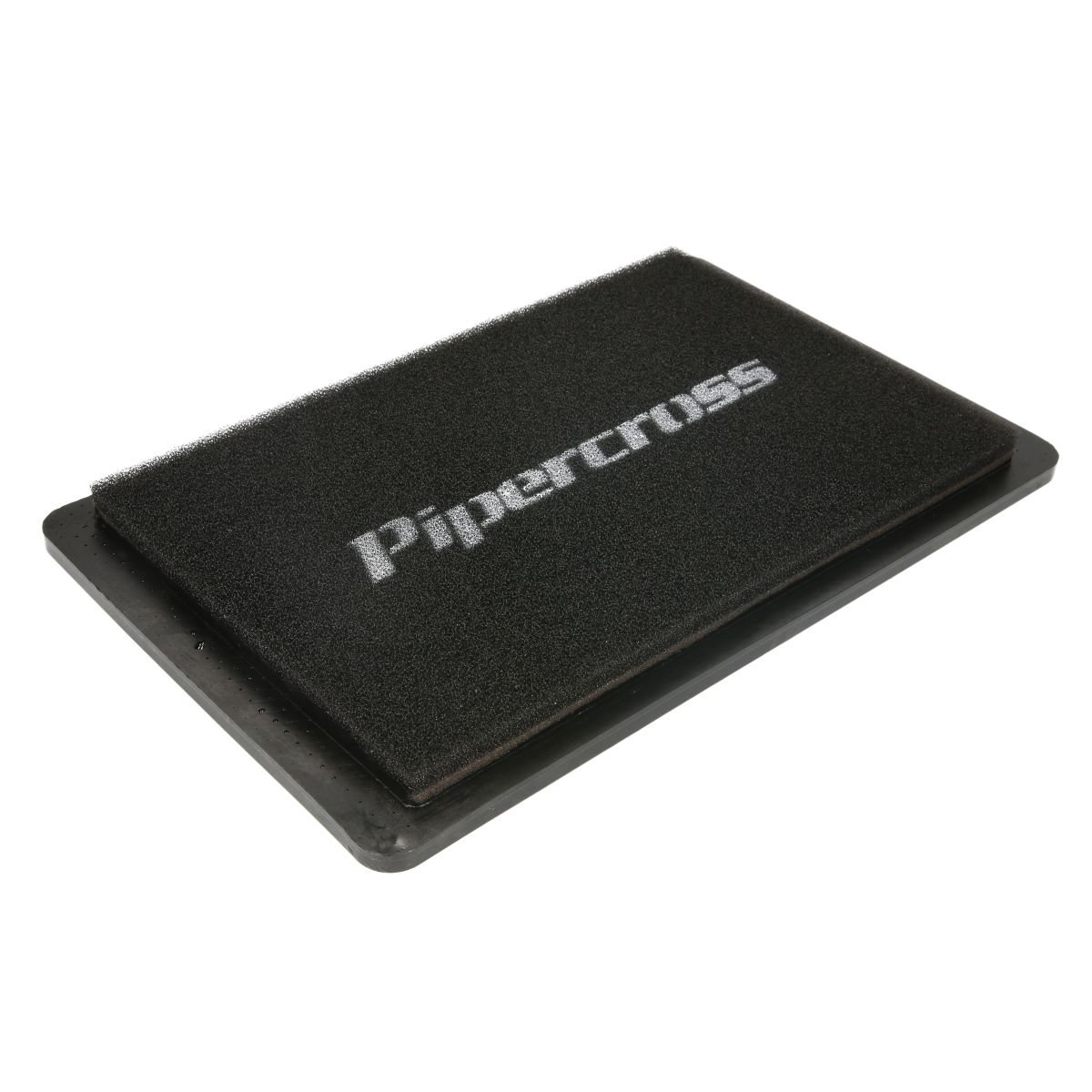 Ilmansuodatin PIPERCROSS PP1910