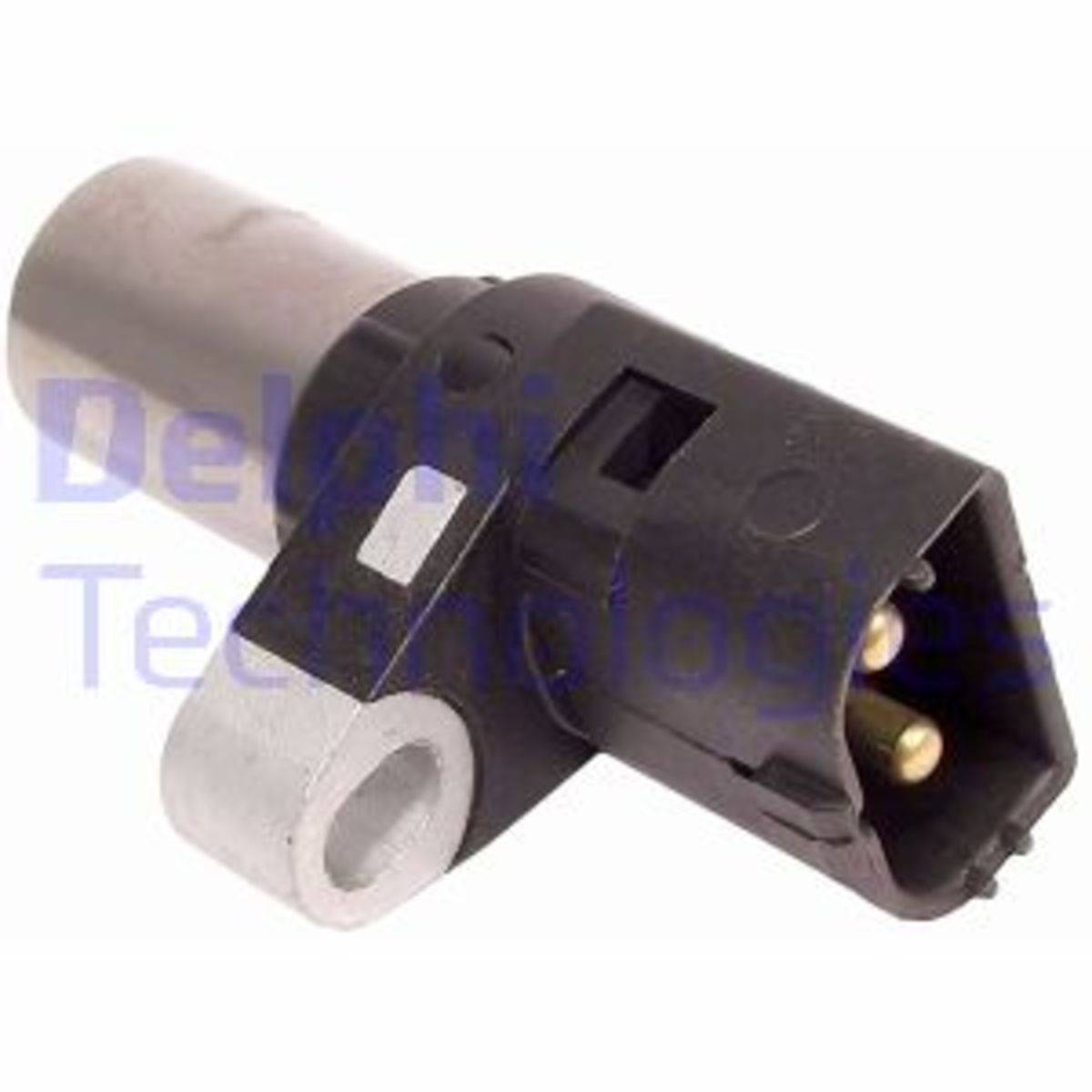 ABS-anturi DELPHI SS20227