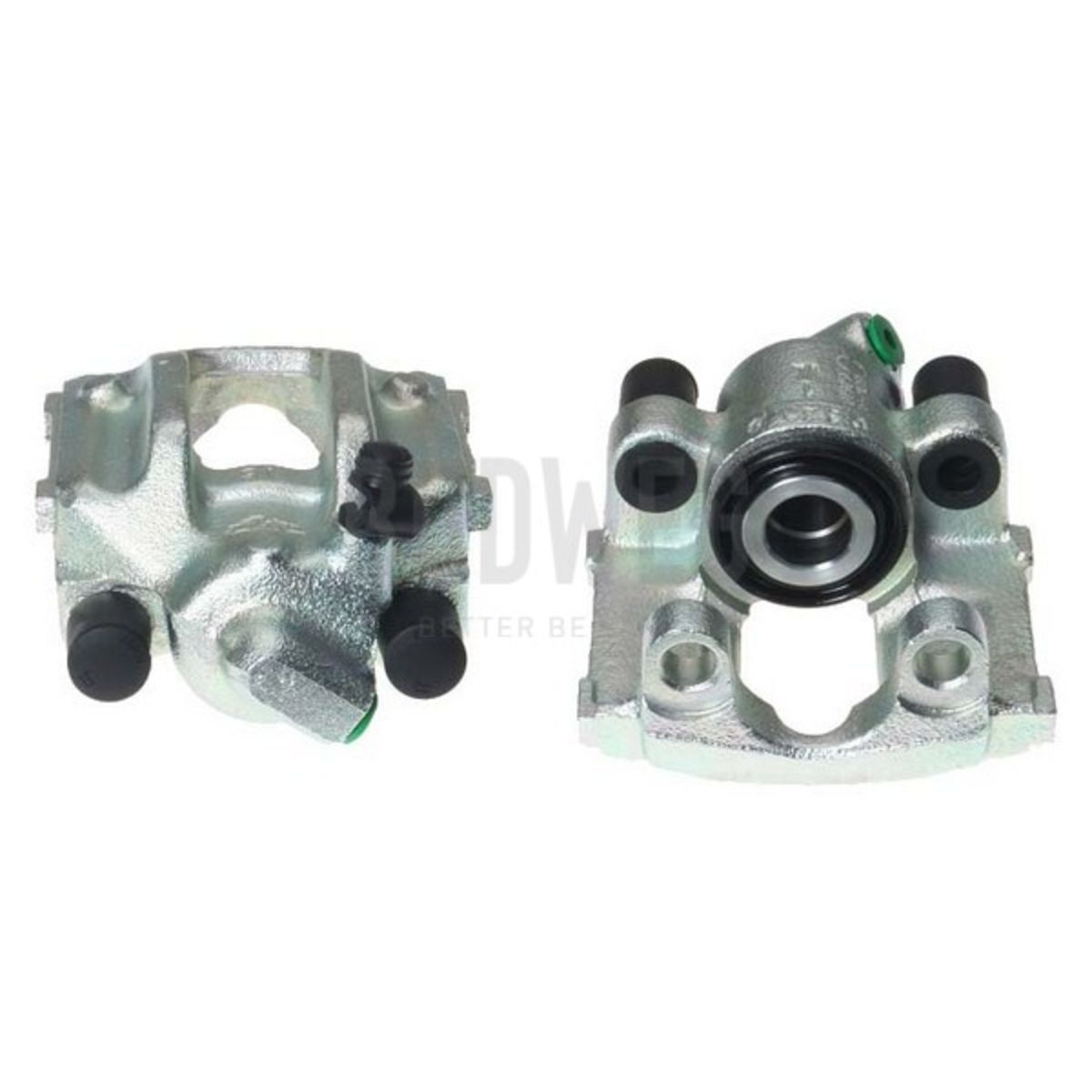 Jarrusatula BUDWEG CALIPER 342708