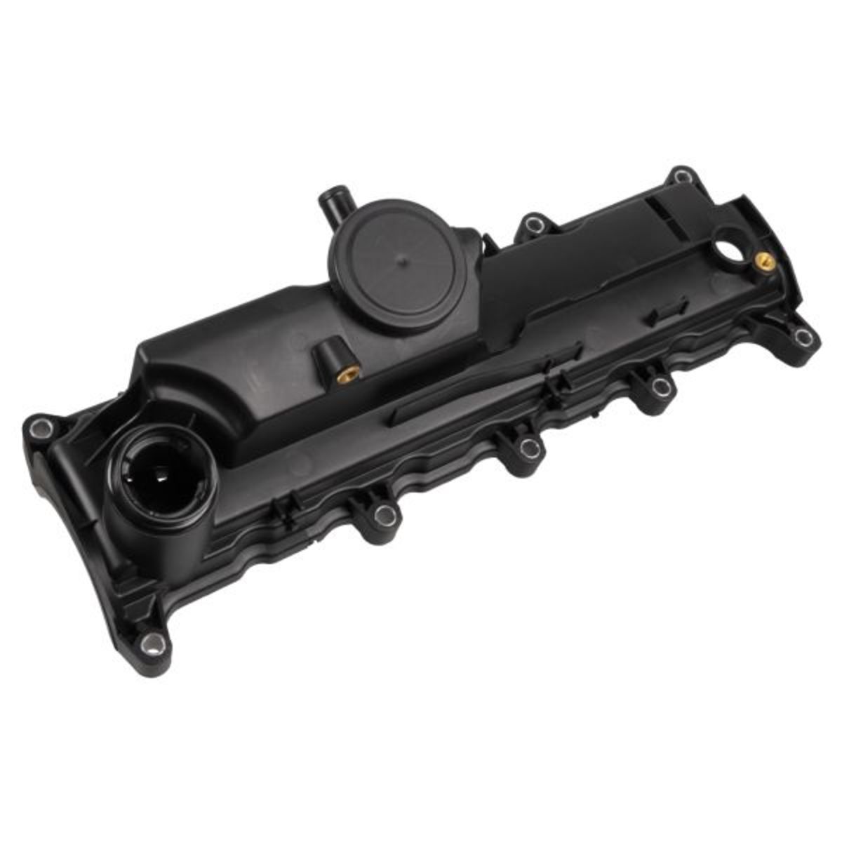 Venttiilikoppa FEBI BILSTEIN 177764