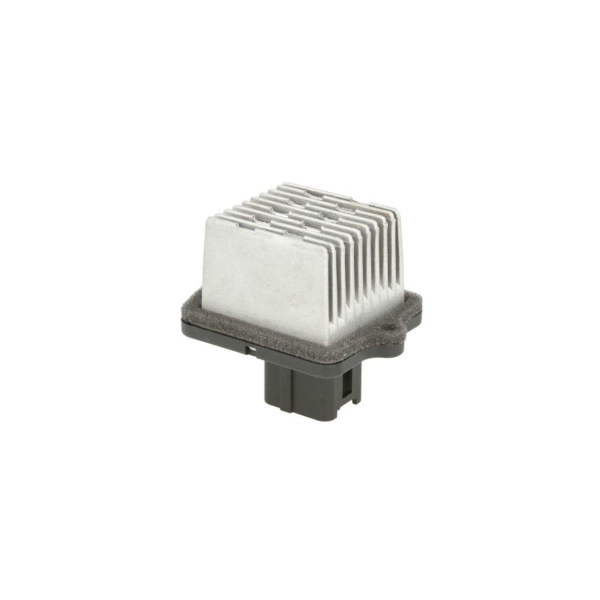 Vastus, sisäilmantuuletin THERMOTEC DE5001TT