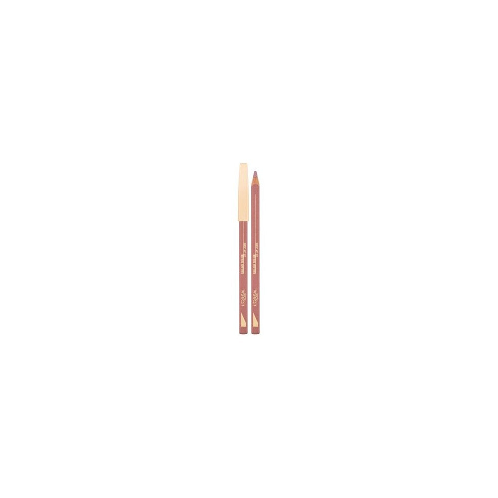 L'Oréal Color Riche Huulikynä 127 - Paris Ny