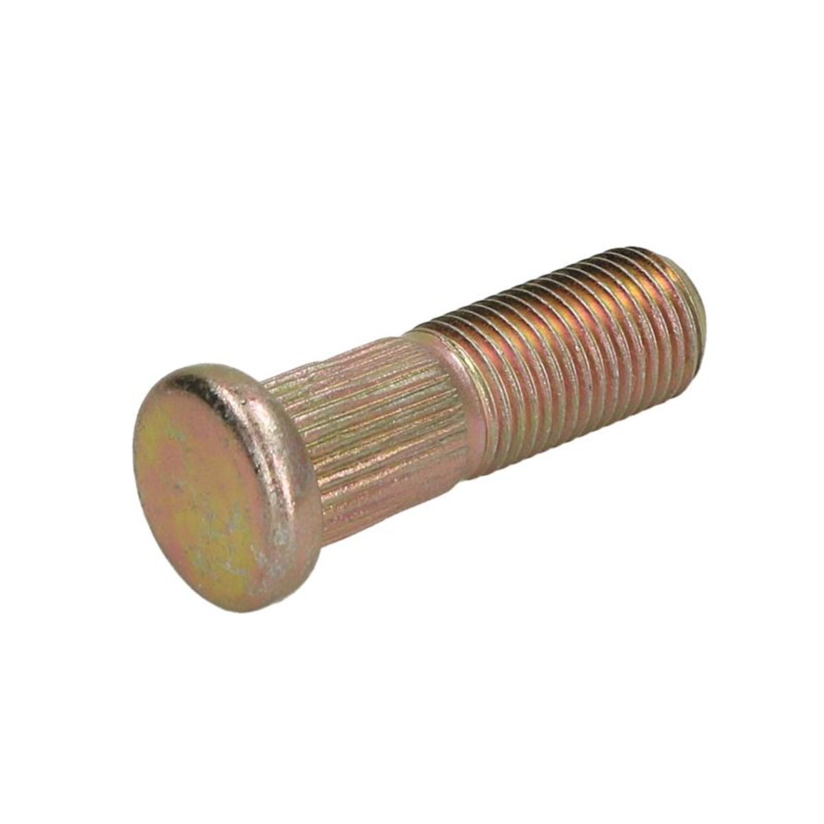 Pyöränpultit BTA H60016BTA