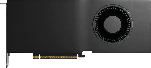 Pny Rtx Pro 5000 Blackwell 48gb