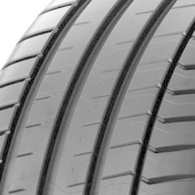 Michelin Pilot Sport 5 245/50R18 104Y XL