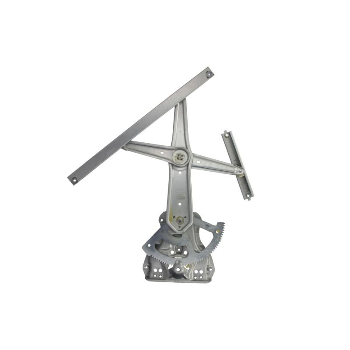 Lasinnostin MAGNETI MARELLI 350103170010