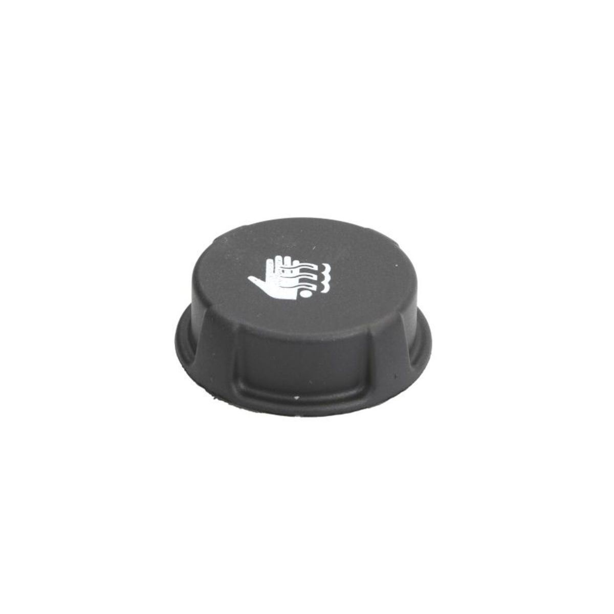 Nestesäiliö, jäähdytysneste THERMOTEC DBRV003TC