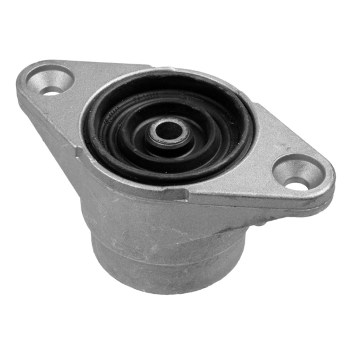 Jousijalan tukilaakeri SACHS 802 327