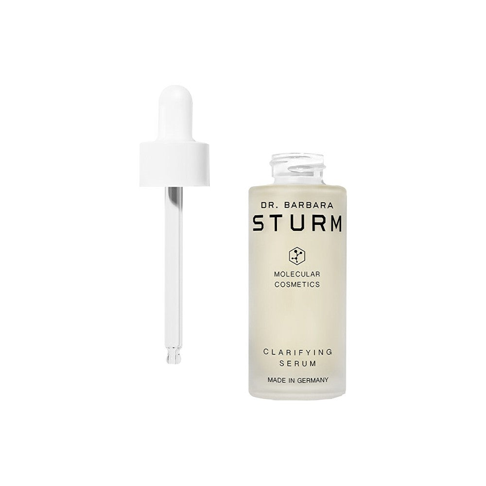 Dr. barbara sturm Kirkastava seerumi 30ml