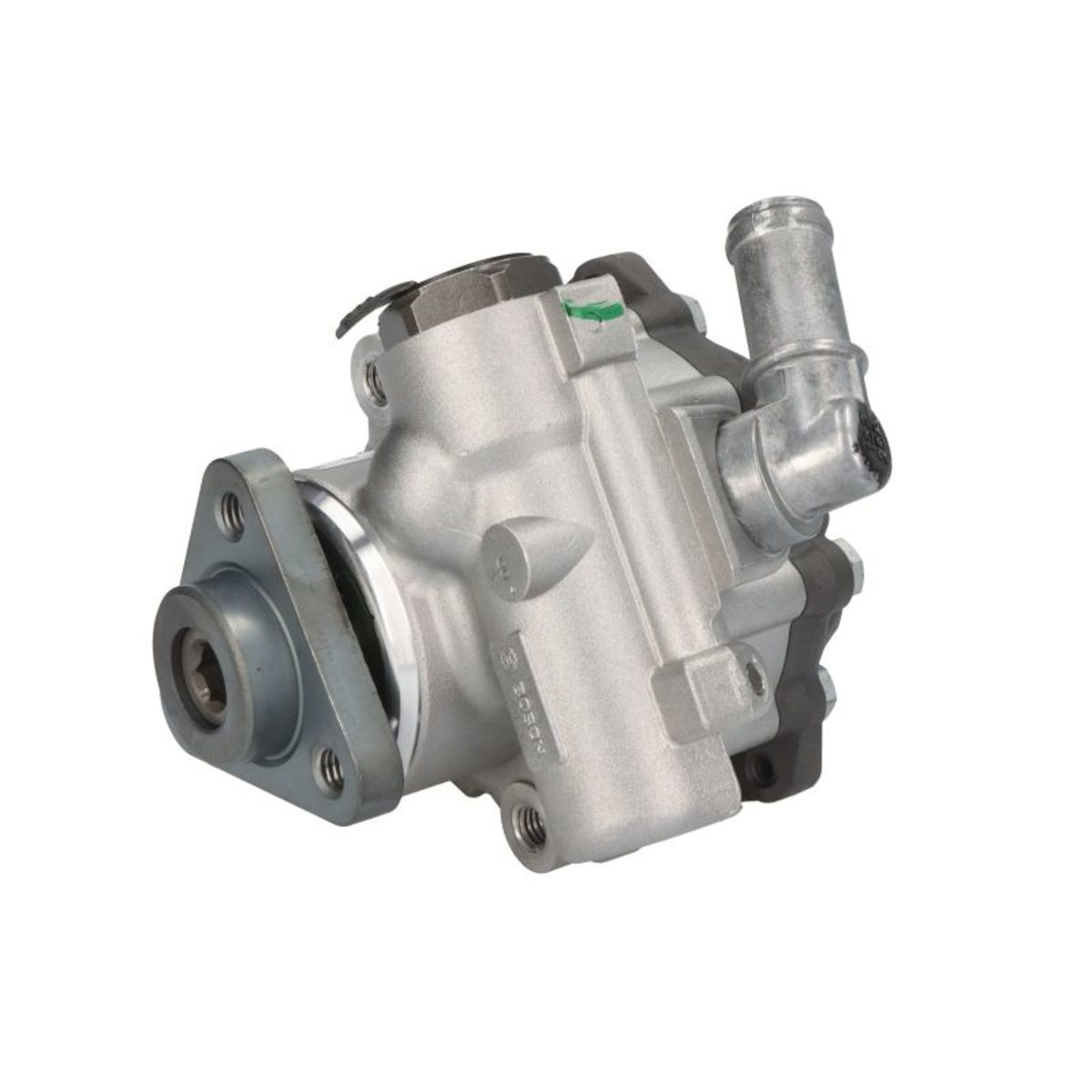 Ohjaustehostimen pumppu BOSCH K S00 000 598