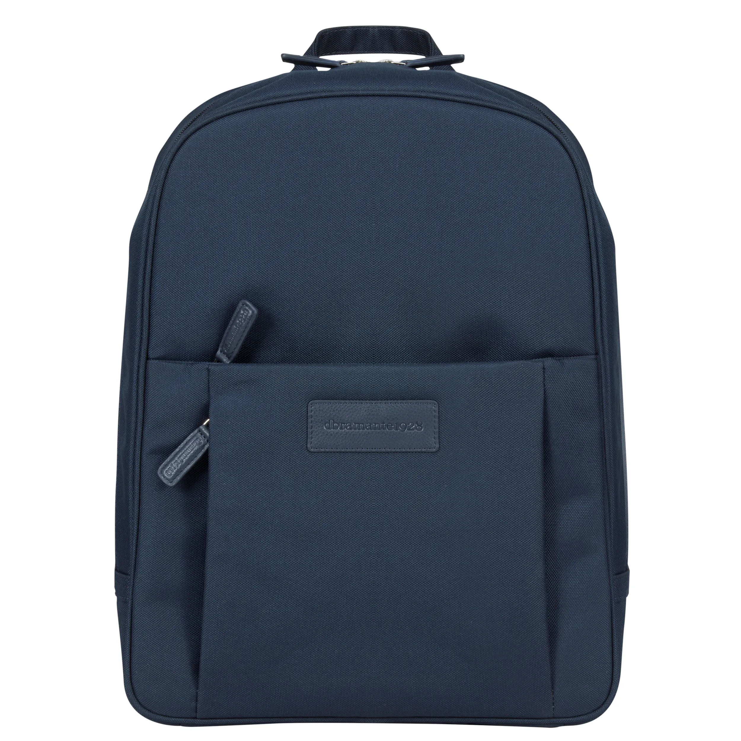 dbramante1928 Champs-Elysees - 15" - Laptop Backpack