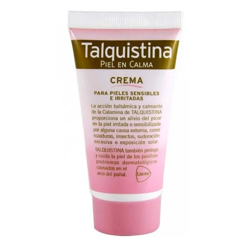 Talquistina Kerma 50 ml