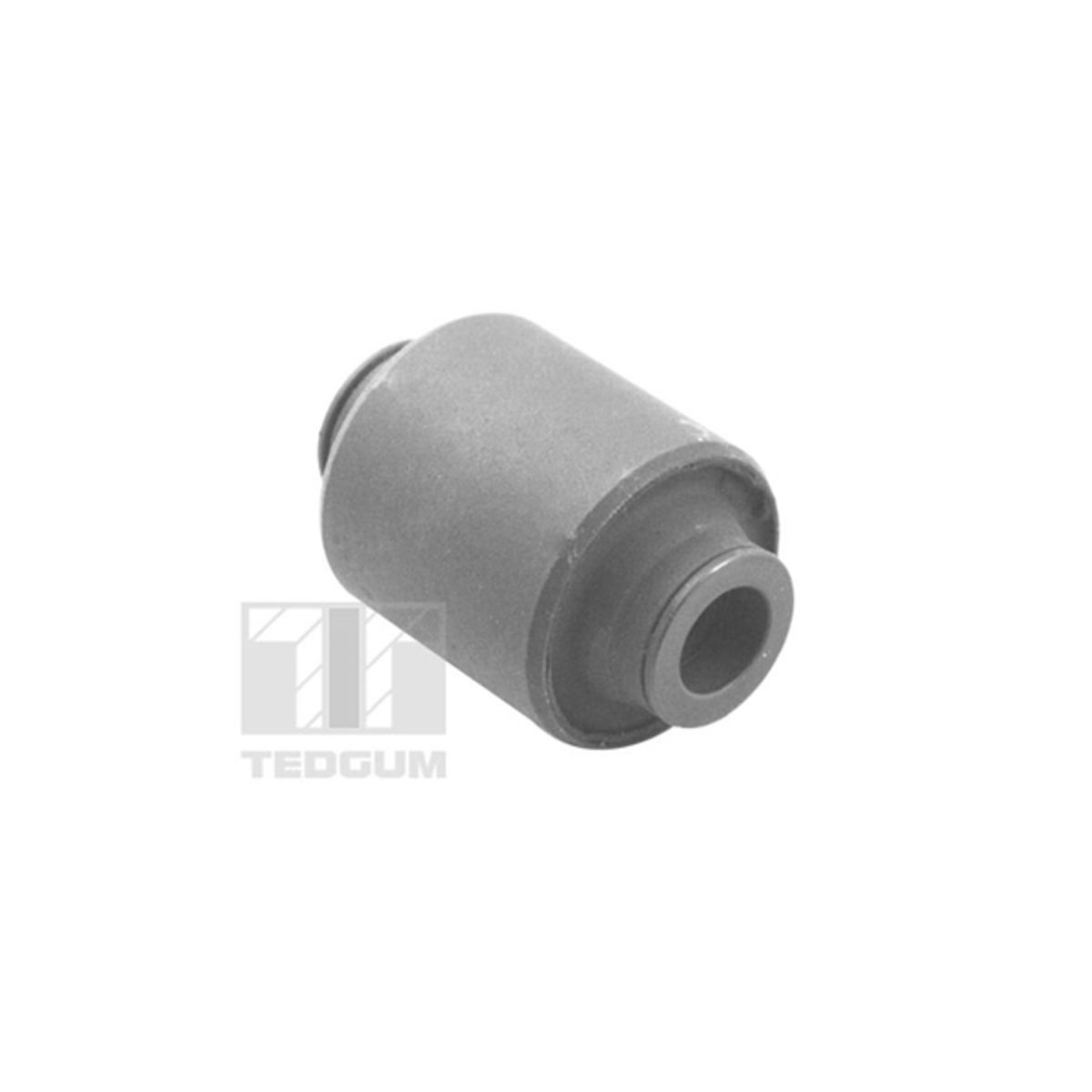 Tukivarren hela TEDGUM TED12066