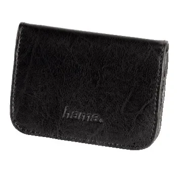 Hama Muistikortti Case