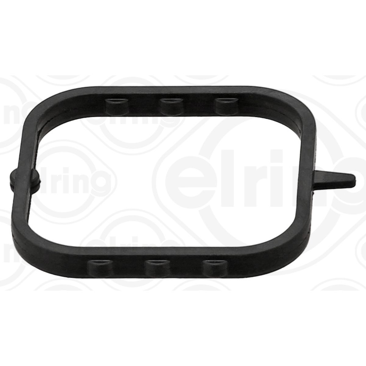 Tiiviste, vesipumppu ELRING 107.880