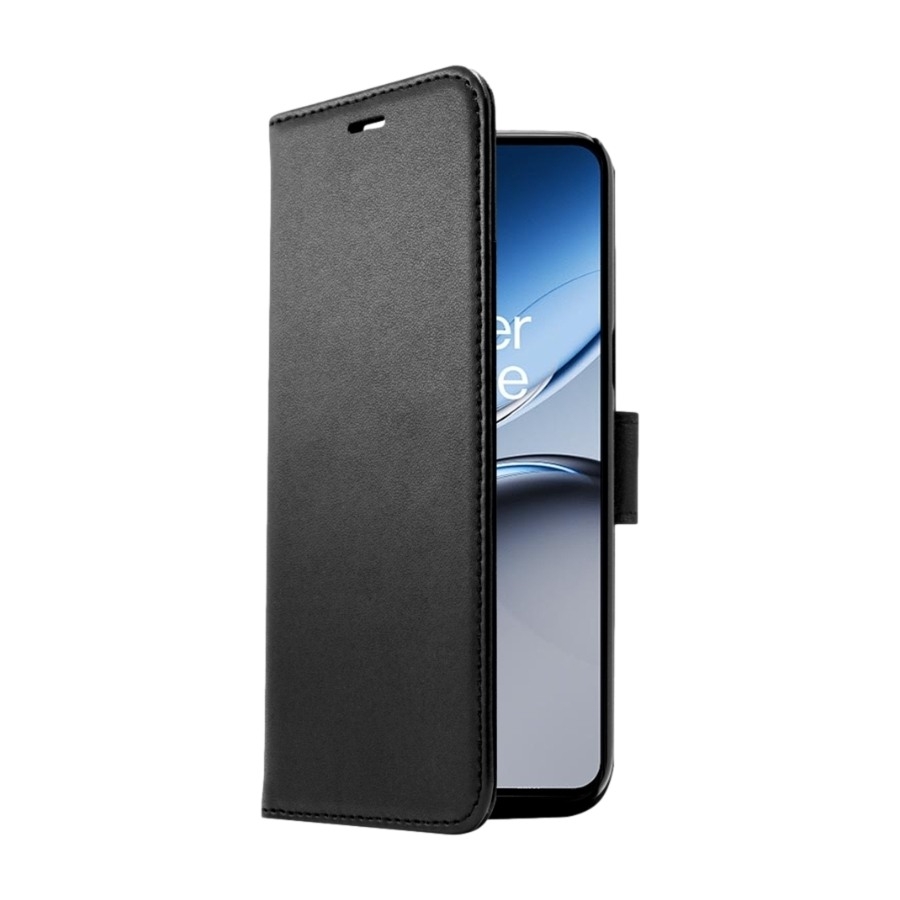 Screenor Smart OnePlus Nord 4 5G -lompakkokotelo