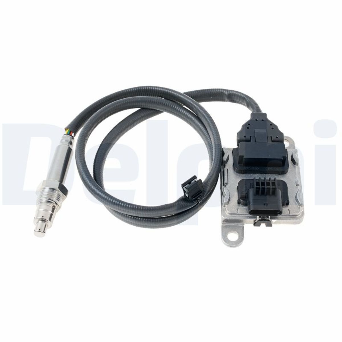 NOx-sensori, urearuiskutus DELPHI ANS1018-12B1