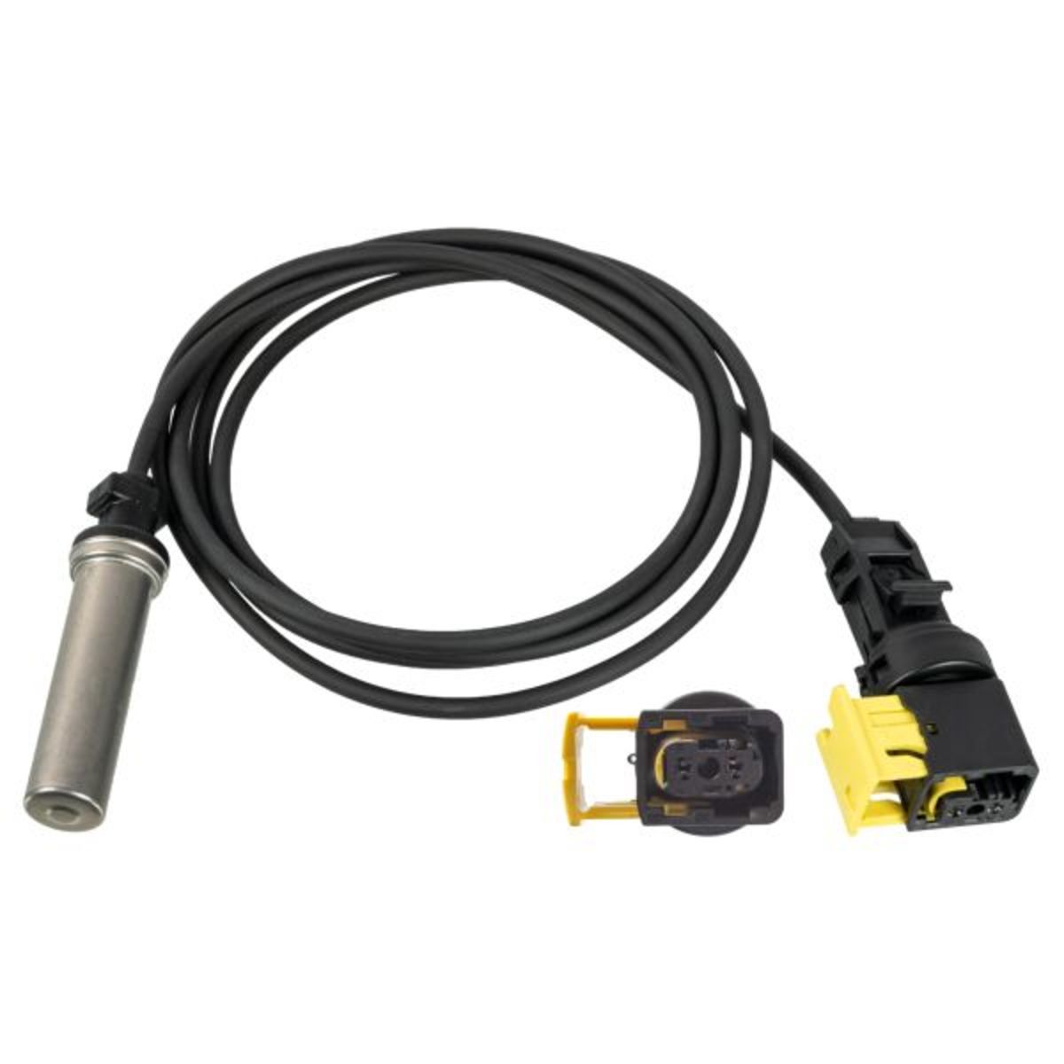 ABS-anturi FEBI BILSTEIN 174327