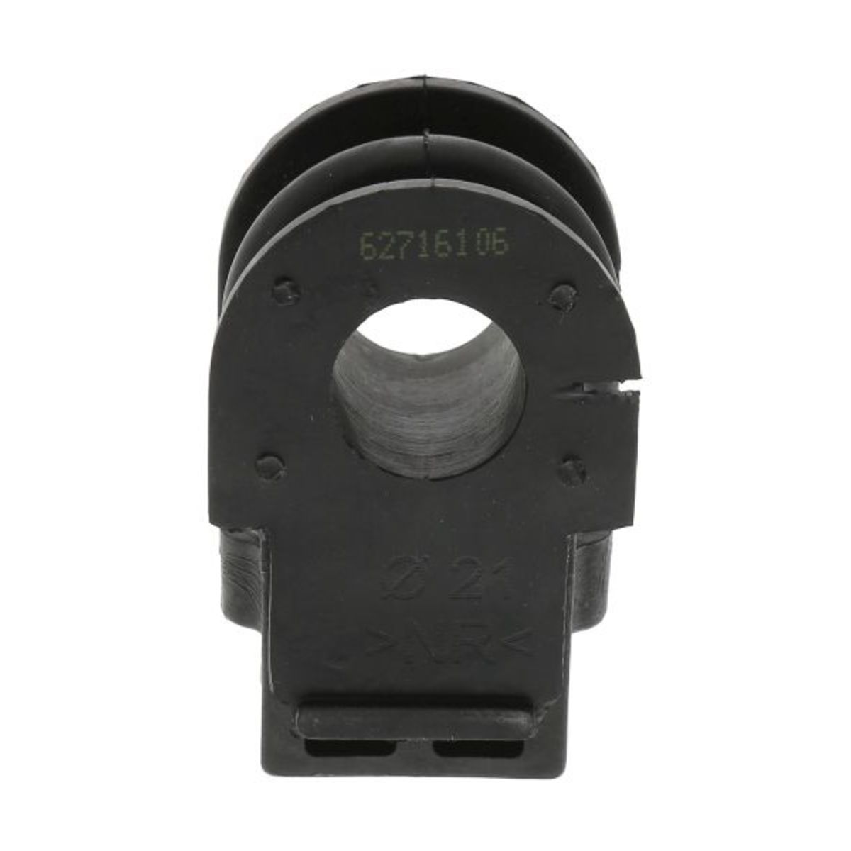 Vakaajan hela MOOG NI-SB-13699