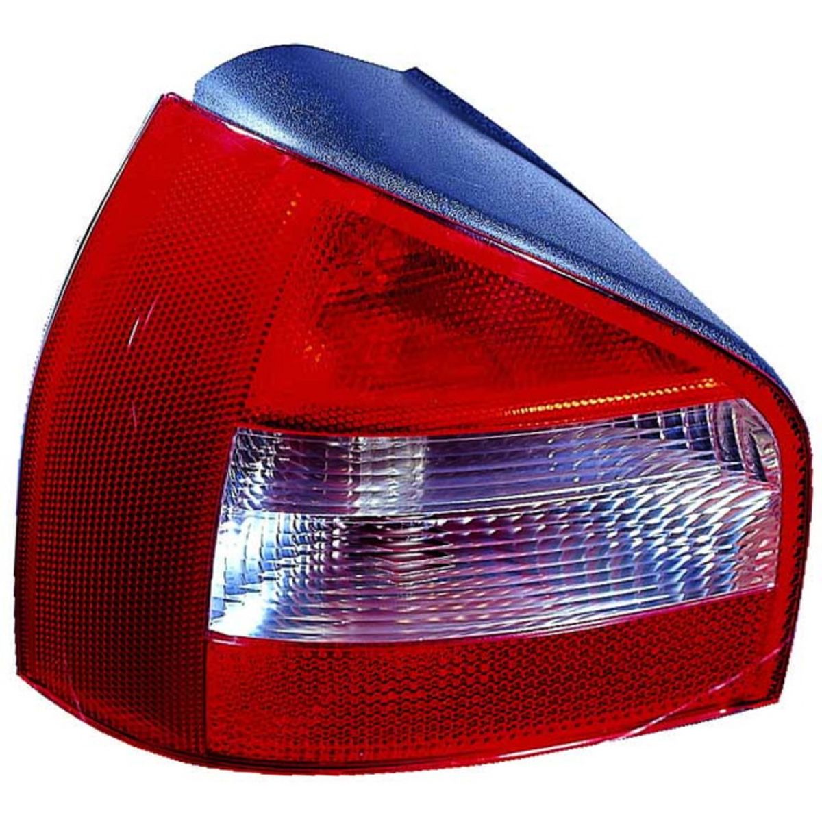 Takavalo ALKAR 2211500