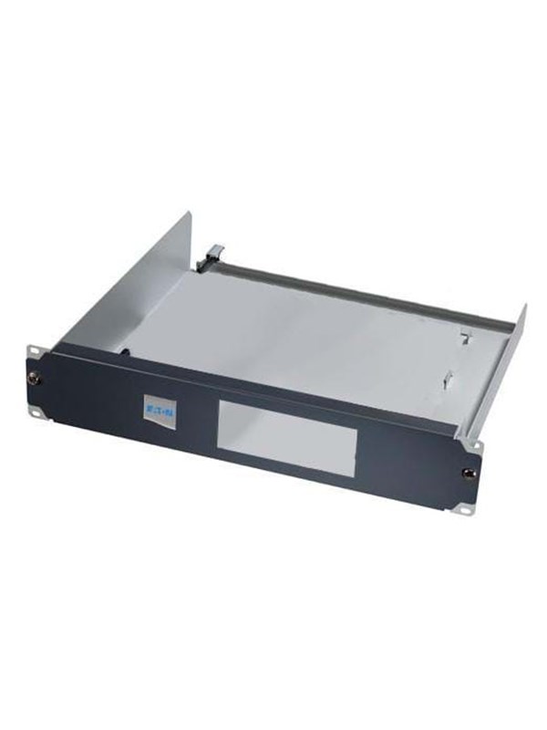 Eaton Telineasennuspakkaus