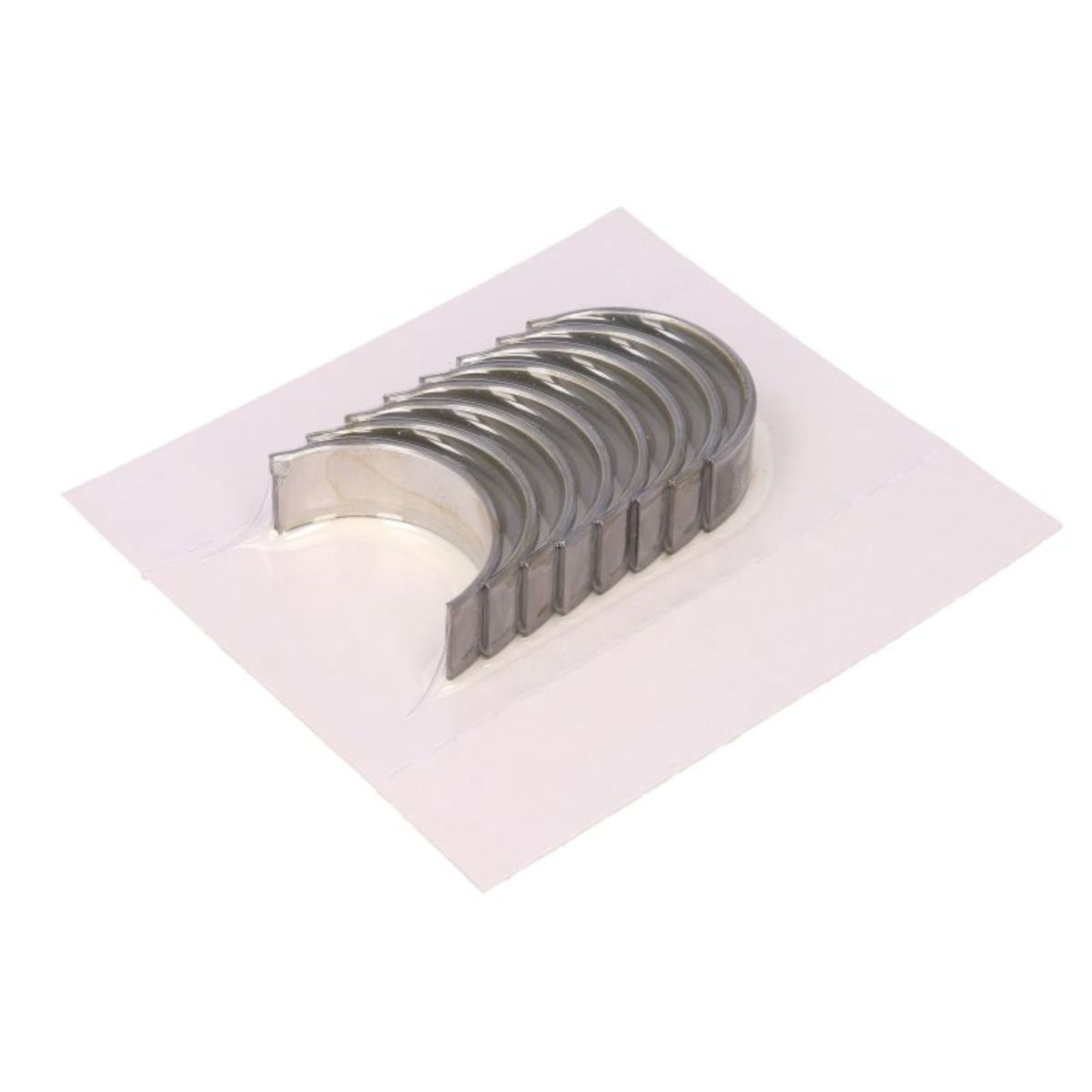 Kiertokangen laakeri GLYCO 01-4039/4 0.25mm