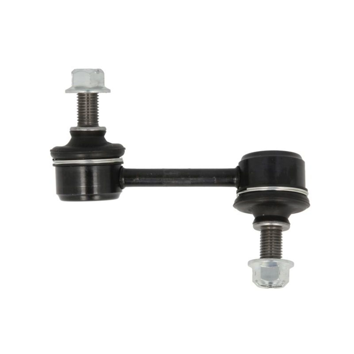 Tanko, kallistuksenvaimennin 555 SL-6270L-M