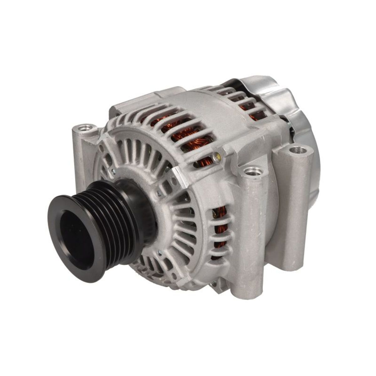 Laturi MAGNETI MARELLI 063731869010