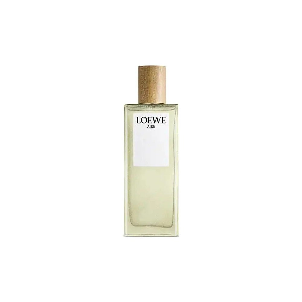 Loewe Loewe Aire EDT - 100 ml
