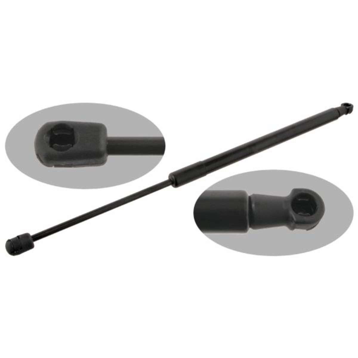 Kaasujousi, tavaratila FEBI BILSTEIN 30882