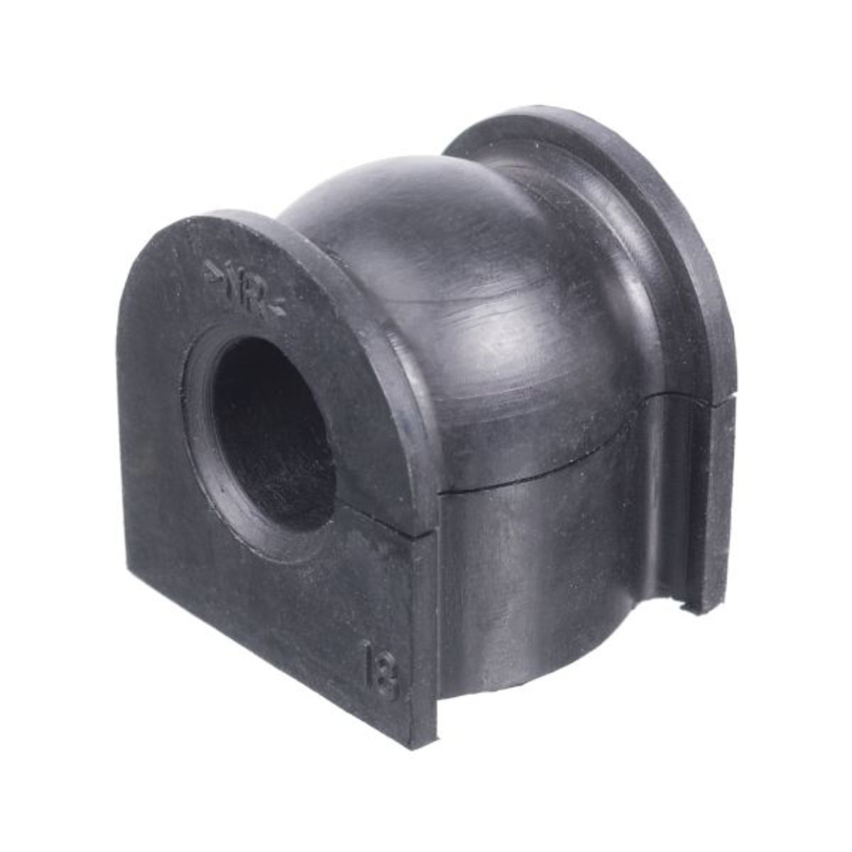 Vakaajan hela FEBI BILSTEIN 104597