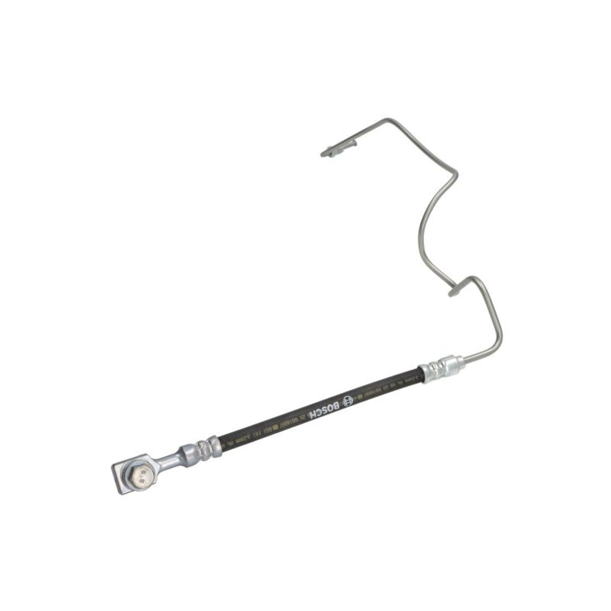 Jarruletku BOSCH 1 987 481 338