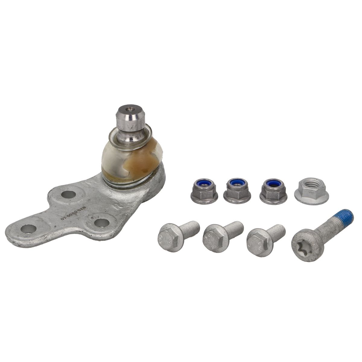 Pallonivel FAG 825 0350 10