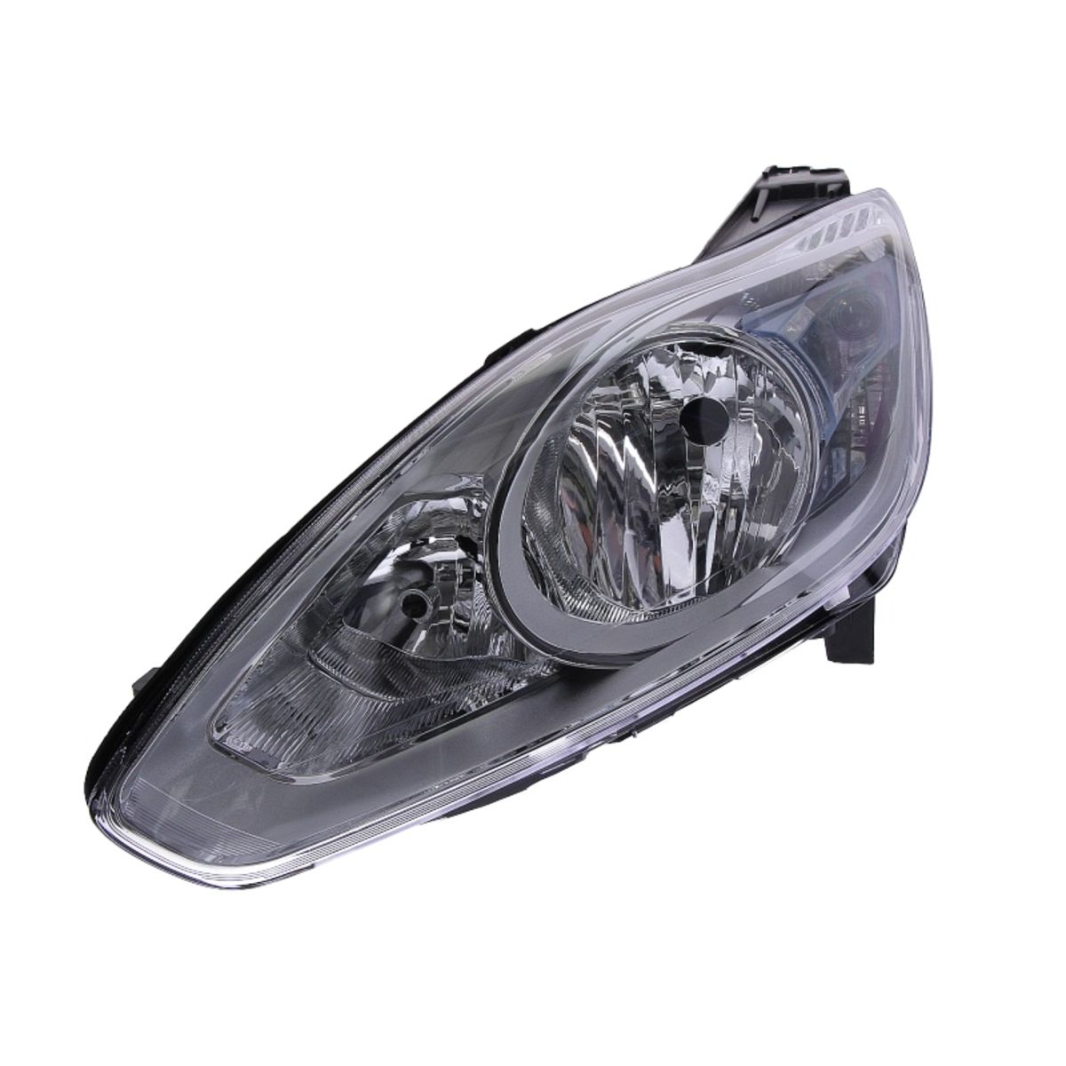 Ajovaloumpio TYC 20-12566-05-2
