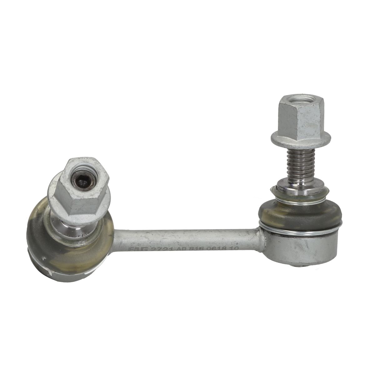 Tanko, kallistuksenvaimennin FAG 818 0618 10