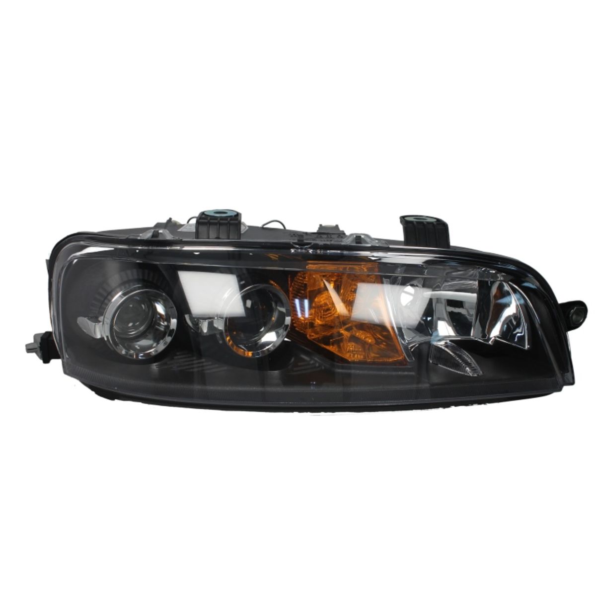 Ajovaloumpio TYC 20-5957-15-2