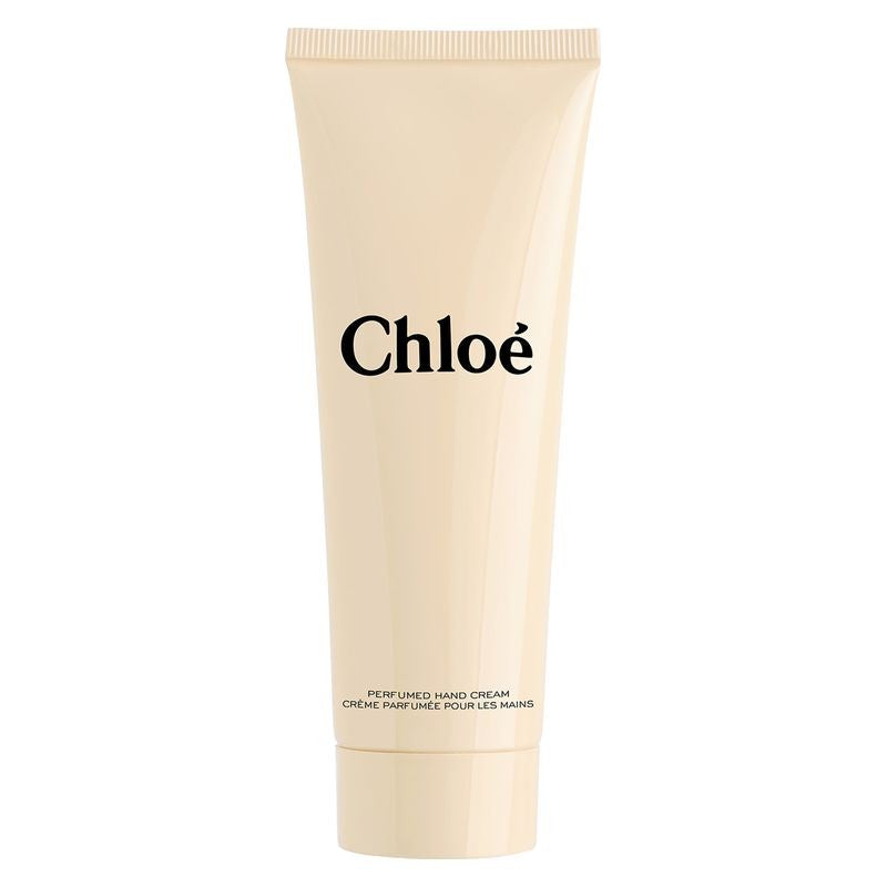 Chloé Chloé Tuoksullinen käsivoide naisille 75 ml